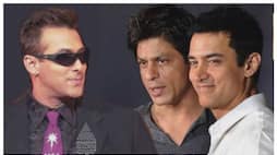 Three Khans in Rajamouli new movie nbn