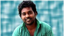 Rohit Vemula not Dalit Telangana Police closes case and clean chit to Smriti Irani few other accused ckm