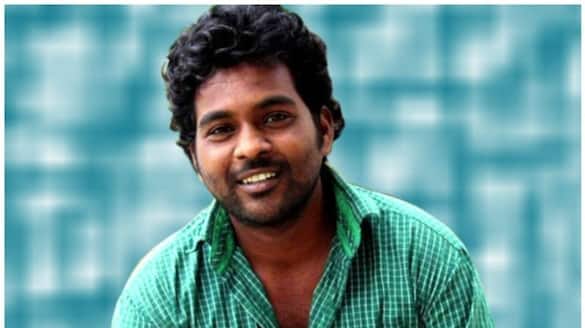 Rohit vemula did not belong to schedule caste and feat of getting caught lead to suicide police report says 