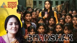 Bhakshak streating in netflix justice for victims stuck in human trafficking of influencial person