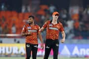 SRH vs RR: Who will make it to the IPL 2024 final if rain hits Qualifier-2?  Is Hyderabad lucky? RMA