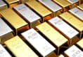 Gold Silver Price Today Check Latest Rates in 5 cities of the country XSMN