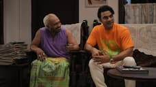 nadikar malayalam movie review tovino thomas soubin shahir balu varghese bhavana lal jr