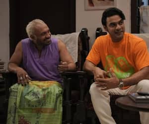 nadikar malayalam movie review tovino thomas soubin shahir balu varghese bhavana lal jr
