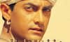 Lagaan to M.S Dhoni: 7 cricket based movie worth watching