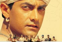Lagaan to M.S Dhoni: 7 cricket based movie worth watching NTI