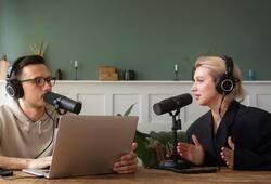 5 Best Podcasts That Will Help You Get Ahead in Life in 2024 iwh