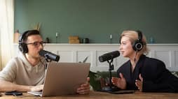 5 Best Podcasts That Will Help You Get Ahead in Life in 2024 iwh