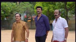 Anna serial May 12 today episode update gan