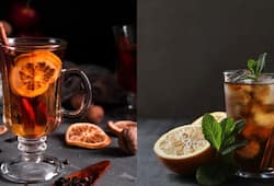 3 easiest recipes for refreshing iced teas iwh