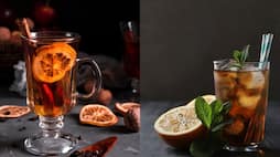 3 easiest recipes for refreshing iced teas iwh