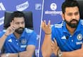 'Not everything goes your way': Rohit Sharma finally talks about losing MI captaincy to Hardik Pandya 