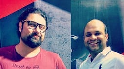 The Incredible Success Story of Licious Founders Vivek Gupta and Abhay Hanjura iwh
