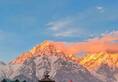 McLeod Ganj  to Dharamshala 6 scenic hill stations in Himachal Pradesh iwh