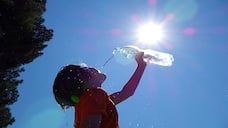 India Meteorological Department Warned heat wave in several states smp
