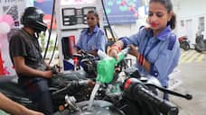 3rd Phase lok sabha Election what is the petrol diesel price today 7th may 2024 in your city akb
