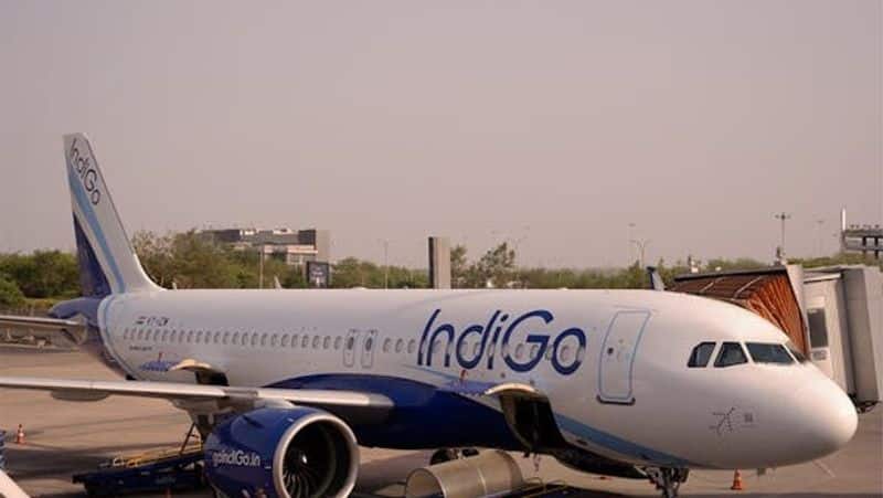 Indigo Airlines Good News Tata Group owned company made the world biggest deal in aircraft purchase XSMN