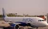  हिस्ट्री क्रिएट करने की राह पर  IndiGo Airline- कंपनी ने दिया वाइडबॉडी विमानों का आर्डर-जाने इनकी 5 विशेषताएं