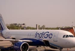 Indigo Airlines Good News Tata Group owned company made the world biggest deal in aircraft purchase XSMN