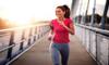 Health and Fitness: 6 simple morning exercise that’ll keep you active all day
