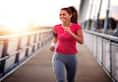 Health and Fitness:  6 simple morning exercise that'll keep you active all day NTI