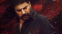 actor mammootty movie turbo Synopsis and story goes viral in social media, vysakh, midhun manuel thomas  