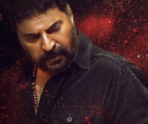 actor mammootty movie turbo Synopsis and story goes viral in social media, vysakh, midhun manuel thomas  
