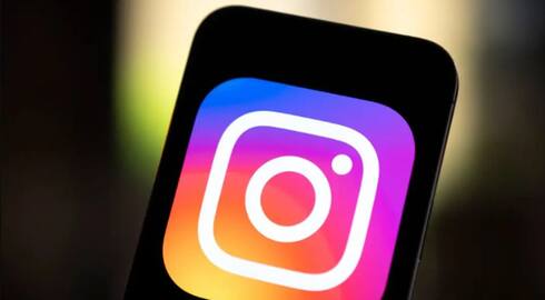 instagram new updates announced changes to ranking system algorithms 