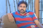 Pawan Kalyan thought this movie became block buster but result is flop dtr