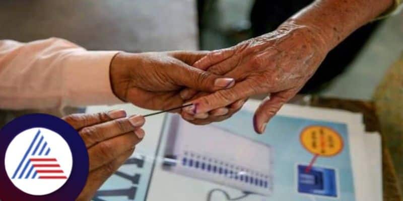 Lok Sabha Elections 2024: ರಾಜ್ಯದಲ್ಲಿಂದು 2ನೇ ಹಂತದ ಲೋಕಸಭೆ ಸಮರ