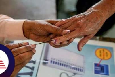 2nd phase Lok Sabha Elections voting in karnataka nbn