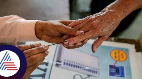 phase 4 polls for 96 seats in lok sabha election 2024 today