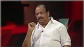 KPCC president K Sudhakaran says CPM will not take action against EP Jayarajan
