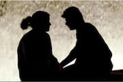 Unnatural intercourse with the wife cannot be considered as rape; High Court with controversial verdict