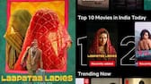Netflix May 2024 first weekend Top Trending Movies Web Series jsp