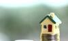 Bank of India to Canara Bank: 7 Banks for home loans under Rs.50 Lakhs