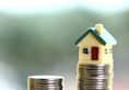 Bank of India to Canara Bank: 7 Banks for home loans under Rs.50 Lakhs NTI