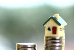 Bank of India to Canara Bank: 7 Banks for home loans under Rs.50 Lakhs NTI