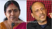 kerala police to interrogate tg nandakumar on shobha surendran allegations 