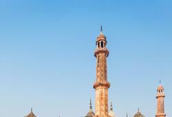 UP News Lucknow Historical Place News These places to stay are available at very affordable prices in Lucknow the city of Nawabs XSMN