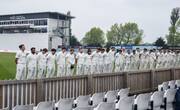 English spinner Josh Baker dies aged 20 day after picking 3 wickets in red ball match kvn