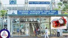 Mangaluru airport get bomb threat from name of terrorist sat 