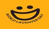 World Laughter day 2024: Everything you need to know