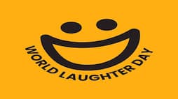 World Laughter day 2024: Everything you need to know NTI