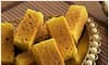 Jalebi to Gulab Jamun: 7 Indian sweets that are popular worldwide