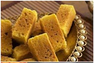 Jalebi to Gulab Jamun: 7 Indian sweets that are popular worldwide RTM