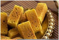 Jalebi to Gulab Jamun: 7 Indian sweets that are popular worldwide RTM