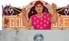 कौन है ये भारत की पहली महिला पहलवान? जिन पर गूगल ने बनाया डूडल