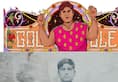 india s first female wrestler hamida banu on today google doodle zrua