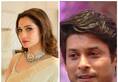 Ankita Lokhande to Khali: Top 10 highest-paid Bigg Boss contestants RTM